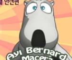 Bernard’ın Maceraları
