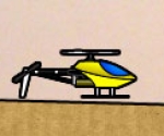 Helikopter Görevi