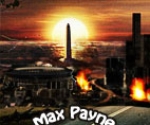 Özel Ajan Max Payne