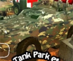 Tank Park Et