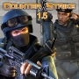 3D Counter Strike 1.5 Online