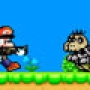 Öfkeli Mario 2