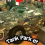 Tank Park Et