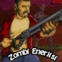 Zombi Enerjisi